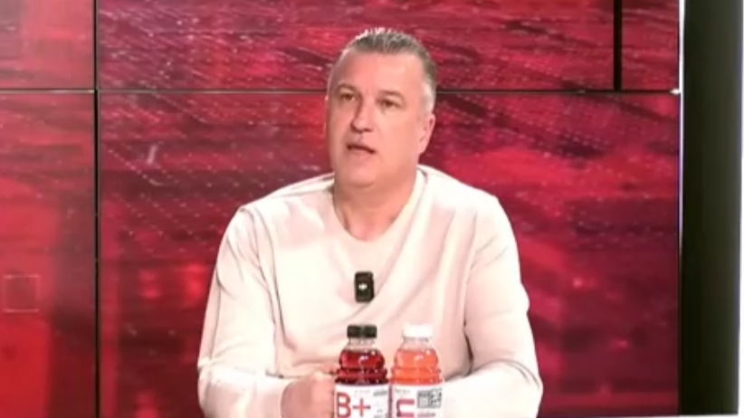 Cum s-a schimbat viața lui Cristi, românul care a câștigat cel mai mare premiu din istoria loteriei din România: ”Nu ne-a venit să credem”