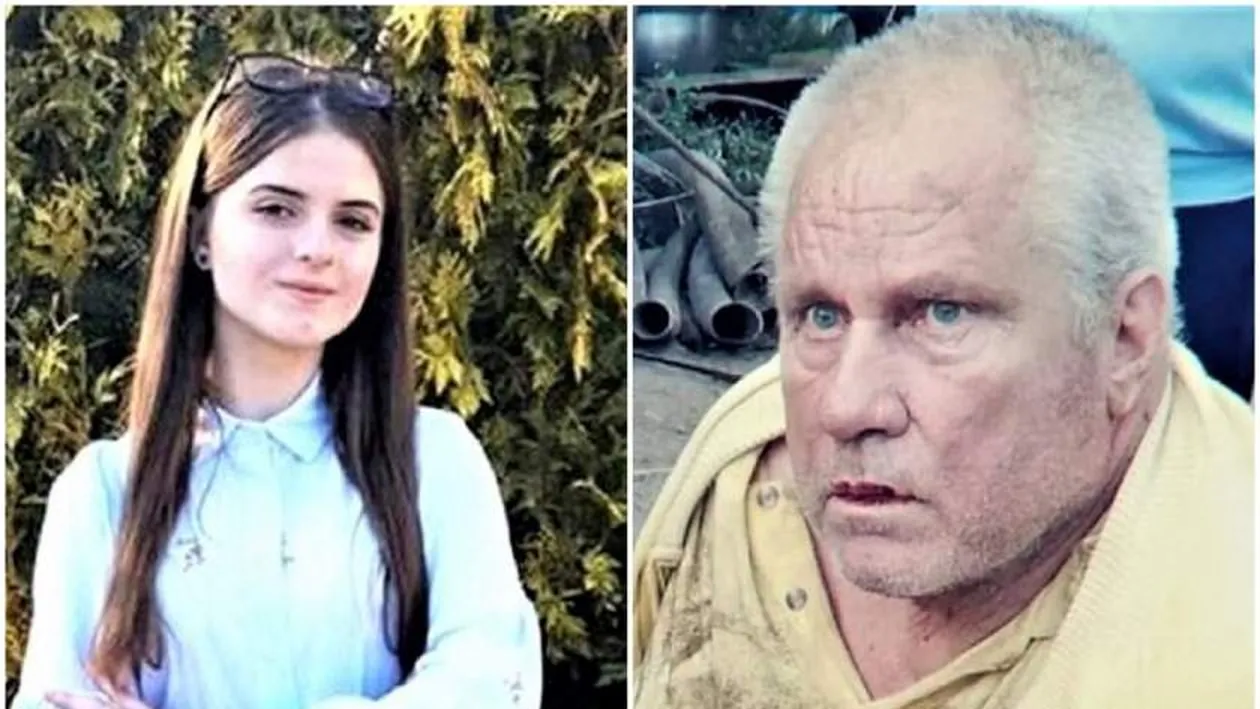 Avocatul lui Gheorghe Dincă, noi declarații: ”Dincă spune de Alexandra că au dormit în același pat, dar nu s-au consumat raporturi sexuale”