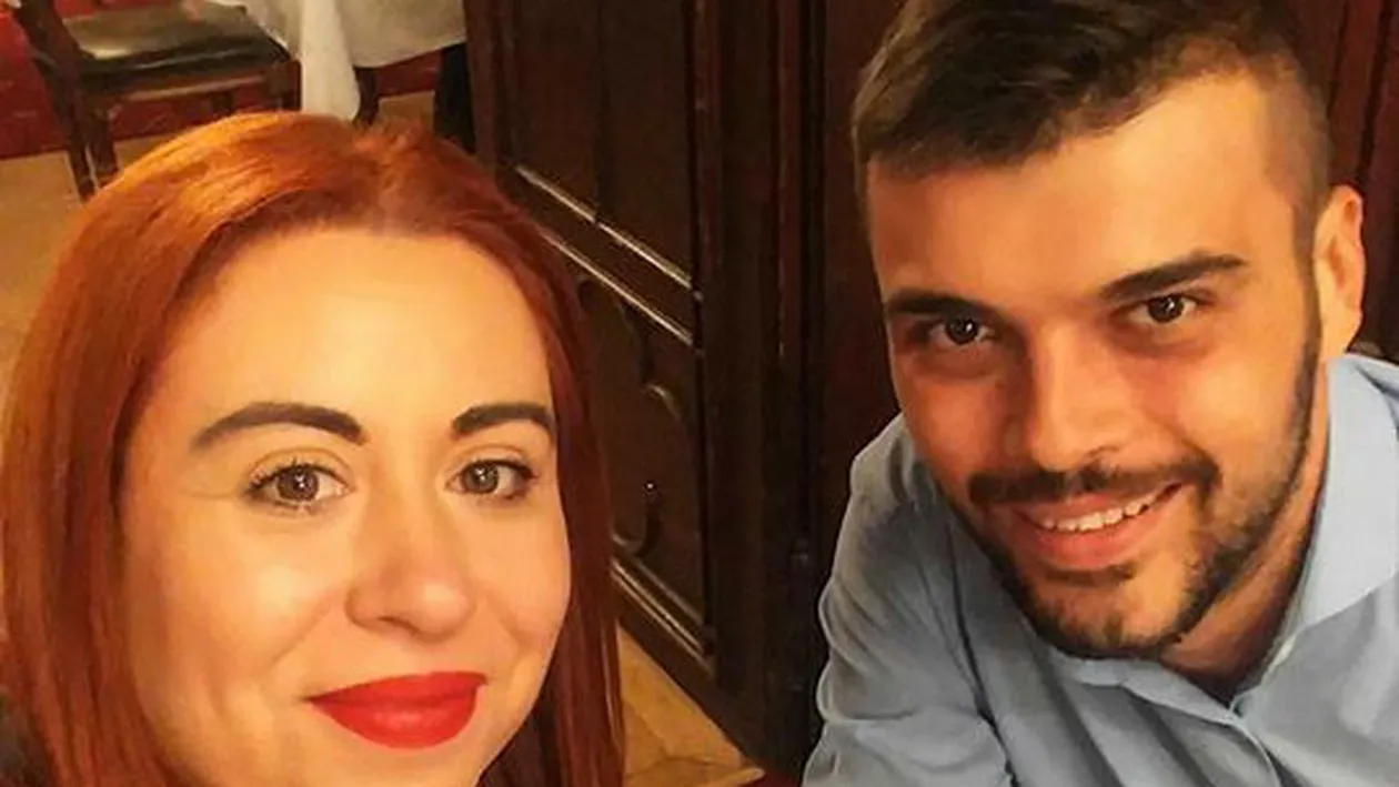 Au fost la un pas să divorţeze, dar acum e mai răsfăţată ca oricând de soţul ei! OANA ROMAN a spus totul în direct 