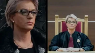 Ce au descoperit anchetatorii după moartea judecătoarei Georgeta Ciungan. Ce ar fi apăsat-o pe suflet, de fapt