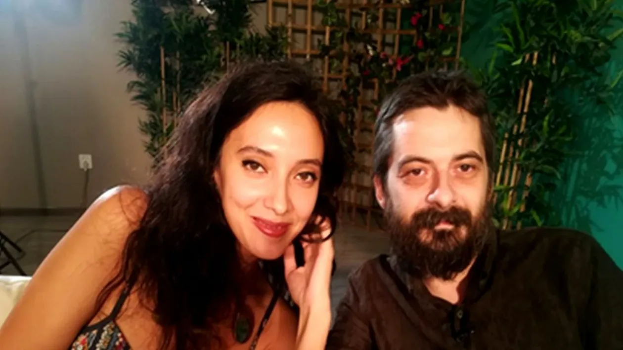 Situație tensionată la „Totul pentru dragoste – La bine și la greu”. O concurentă a fost scoasă cu bodyguard-ul din camera burlacului