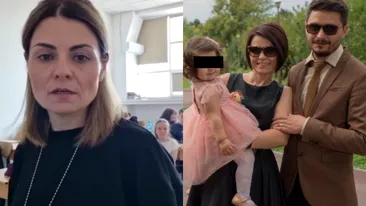 Soțul criminal al Silvanei Dăogaru tocmai aflase că suferă de o boală teribilă. Ce s-a întâmplat cu el înainte să se sinucidă