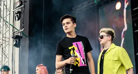 Galerie foto - poza 2