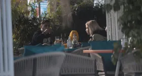 Galerie foto - poza 2