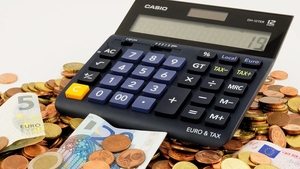 Curs BNR 5 septembrie 2018: Euro, în continuă scădere. Moneda europeană a atins un nou record