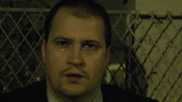 Ce viitor il asteapta pe Huidu? Va pierde multi bani si e in pericol sa divorteze anul acesta!