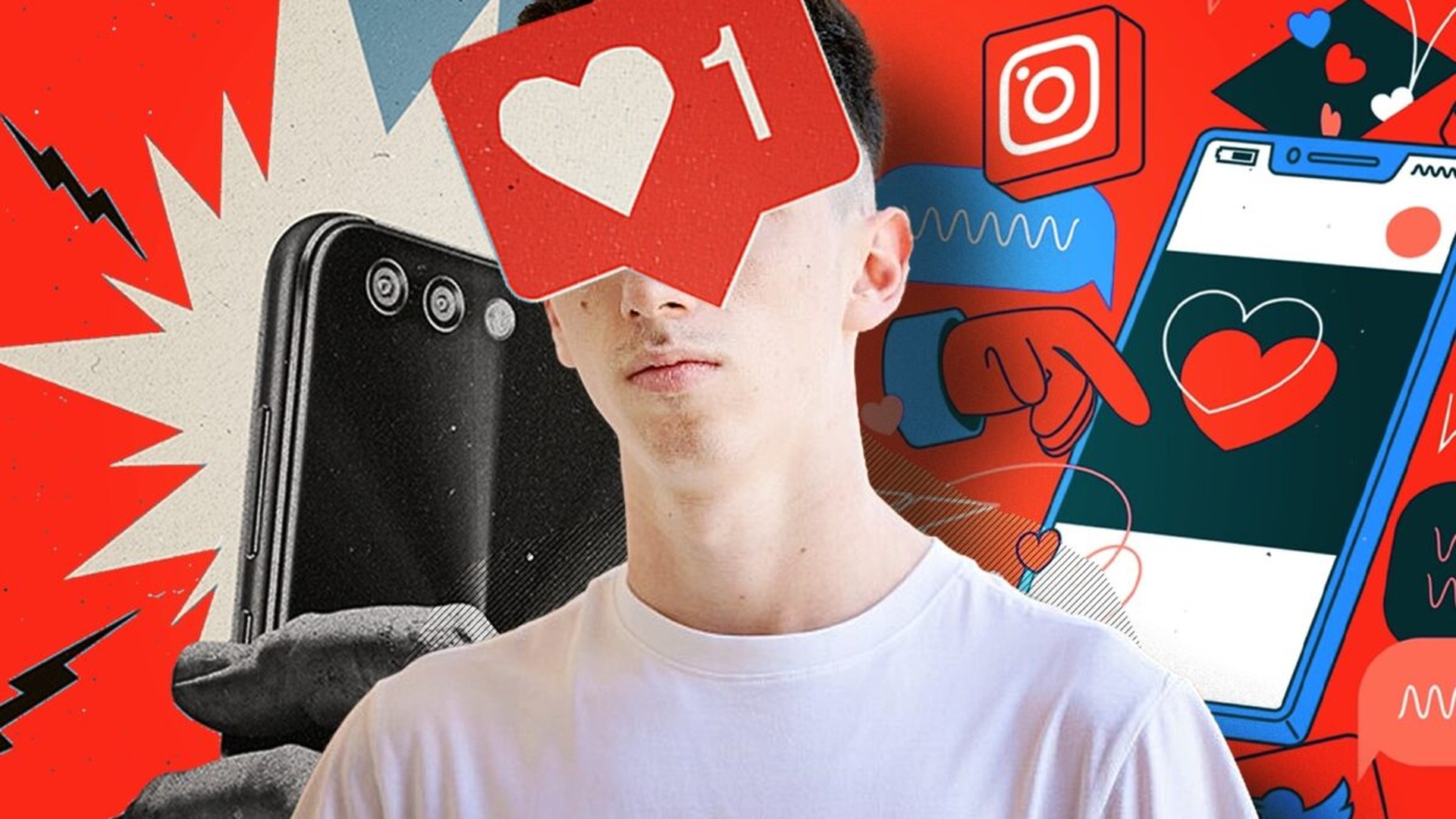 Tainele vieții de influencer nu mai au niciun secret! Cristian Târnăvean le explică tinerilor eforturile și sacrificiile pe care trebuie să le facă