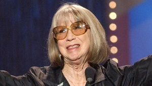 Tragedie in lumea filmului! Actriţa americană Julie Harris, deţinătoare a cinci premii Tony, a murit