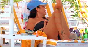 Galerie foto - poza 3