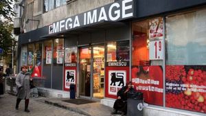 Mega Image România a făcut anunțul! Ce se întâmplă din 31 martie, din cauza pandemiei
