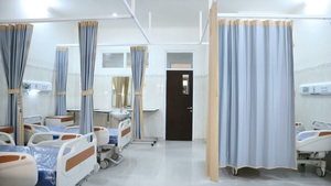 Ultimele cuvinte ale Alexandrei, asistenta de 23 de ani care a murit la scurt timp după ce a intrat în tură. Ce i-a spus unei colege