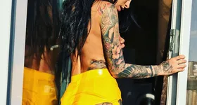 Galerie foto - poza 1