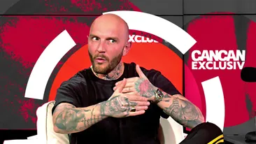 Cătălin Bordea aruncă BOMBA, după dezvăluirile despre noua iubită: vrea să devină tătic! Cum îl dau de gol copiii prietenului Cortea