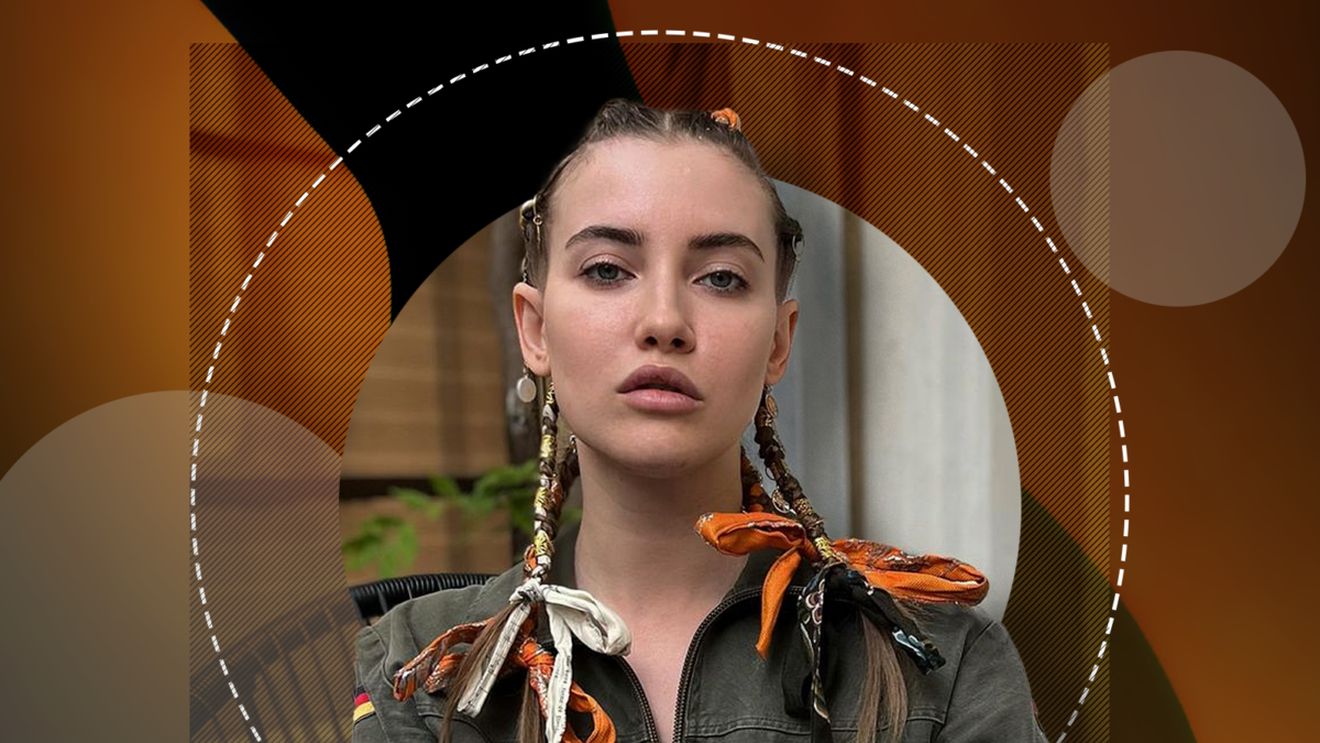 Cum arată Iulia Albu la 55 de kilograme! Vedeta a slăbit mult: „Este foarte bine să vă ascultați corpul”