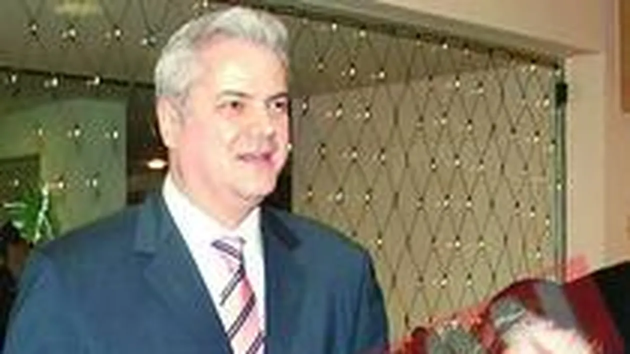 Testele de la mate le-au dat emotii copiilor de politicieni