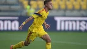 Geroge Puşcaş: „Putem face lucruri mari!”
