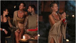 Boala teribilă cu care a fost diagnosticată Roxana Nemeş. Afectează doar femeile