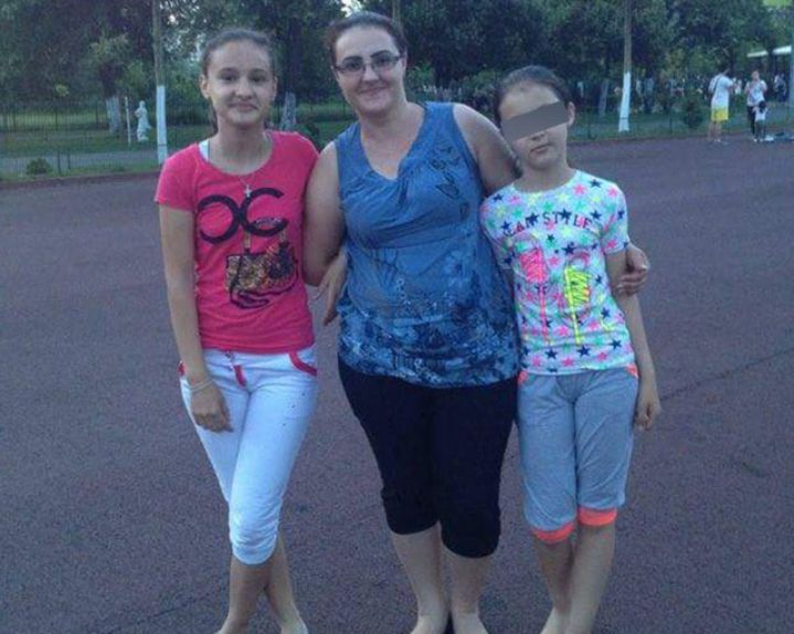 Mai ții minte Ziua Izabelei? Ei bine, Izabela s-a făcut mare! Cum arată azi eleva care, în 2015, a invitat toată România la ziua ei, din greșeală