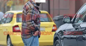 Galerie foto - poza 1