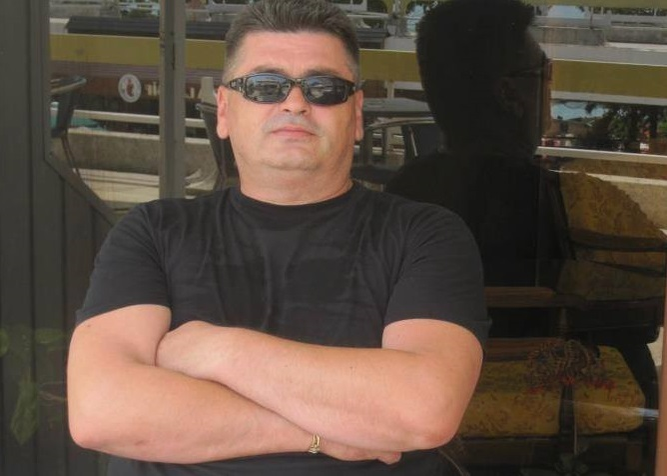 Doliu în lumea muzicii de petrecere! Un artist iubit a murit subit