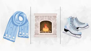 Cel mai tare test psihologic | Alege unul dintre aceste 3 obiecte! Alegerea îți va spune ce fel de om ești, de fapt