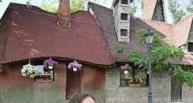 Galerie foto - poza 4