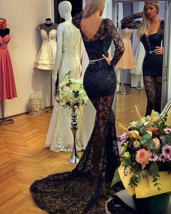 Bianca Drăgușanu, în cabinetul medicului estetician! Ce intervenție și-a făcut vedeta