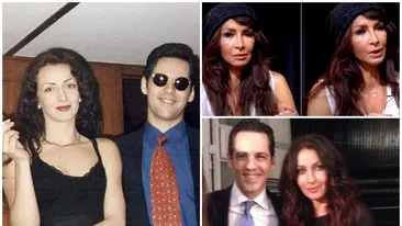 Motivul pentru care l-a părăsit pe Ștefan Bănică Jr. s-a aflat după mai mult timp. Cum s-a încheiat unul dintre cele mai mediatizate mariaje din istoria României