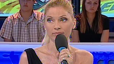 Miliardarul Toni Sota si-a amenintat fosta logodnica! Daca vinzi ceva primit de la mine vei avea de suferit! Vreau sa imi dai totul inapoi!