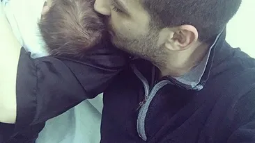 Alessia, în focul pregătirilor pentru botezul fiului său! Mesajul haios scris pe invitație, dar și când are loc fericitul eveniment