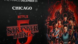 Finalul Stranger Things, explicat pas cu pas! Toate răspunsurile din ultimul episod al serialului