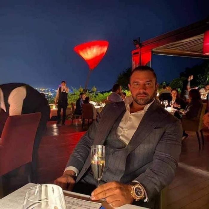 Alex Bod,i implicat într-un mega-dosar de proxenetism și trafic de persoane