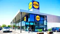 Ce pregătește Lidl în România și regiune: Atac la Google și Microsoft