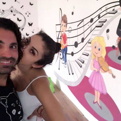Imagine Galerie #3