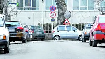 Presa straina contrazice autoritatile romane. Inchisoare CIA pe Calea Grivitei!