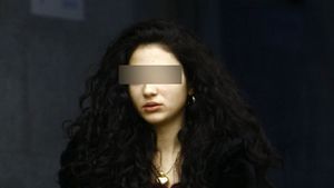 Am aflat ce le-a povestit femeia poliţiştilor, la audieri. DEZVĂLUIRE-BOMBĂ: milionarul Vasile Turcu 
s-a întâlnit ÎN SECRET cu amanta înainte să se spânzure
