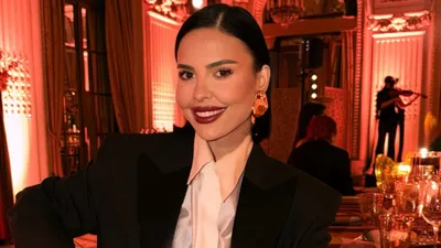 Cum arată apartamentul în care s-a mutat Andreea Popescu, după divorțul de Rareș Cojoc. Are un living, 2 dormitoare și 2 băi