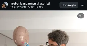 Galerie foto - poza 4