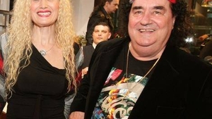 Disparitia anului in Romania! Marian Nistor si sotia lui sunt de negasit! Ce se intampla in acest moment la blocul unde au locuit?