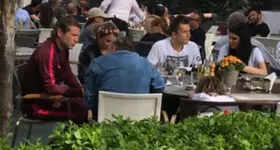 Galerie foto - poza 2