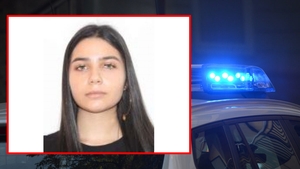 Alertă în București! Leontina Elena a plecat de acasă și nu s-a mai întors! Sunați la 112, dacă o vedeți!