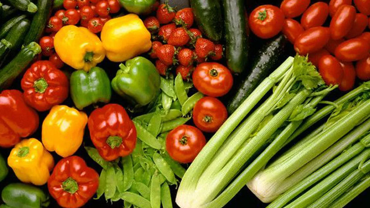 Remediu miraculos impotriva imbatranirii tenului! Ce trebuie sa faci neaparat o data la cateva zile!