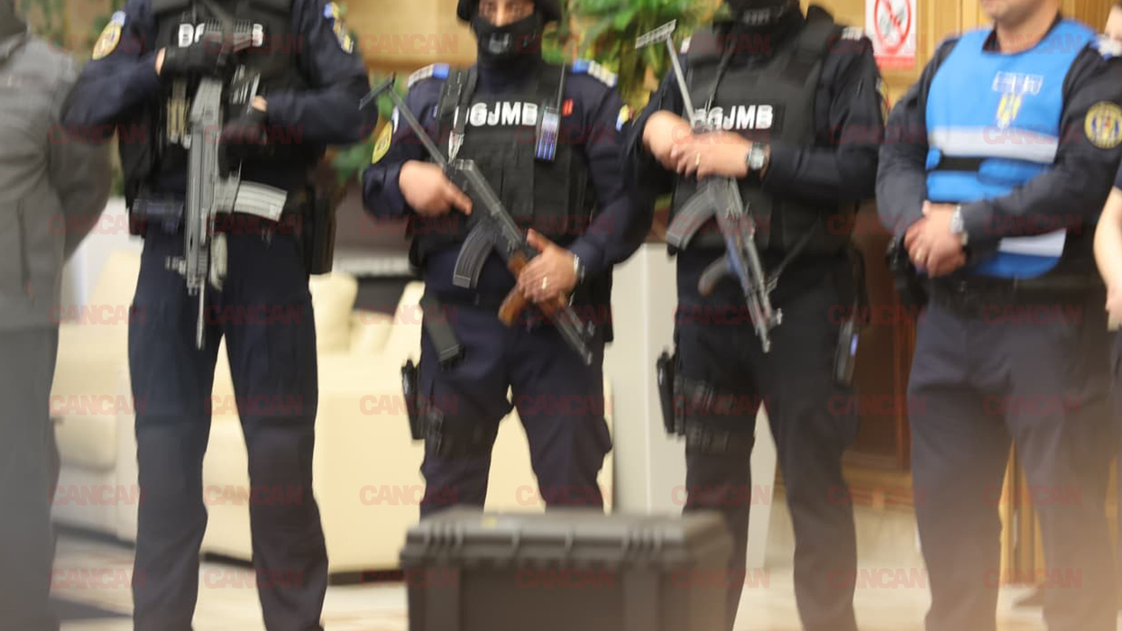Coiful de la Coțofenești și cele două brățări dacice au ajuns la Muzeul Național de Istorie. Cât costă să le vezi