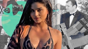 Andreea Coman, Miss Europe 2018, acuzată că a vrut să-l omoare pe milionar. I-a pus mercur în mâncare după ce l-a sedus!