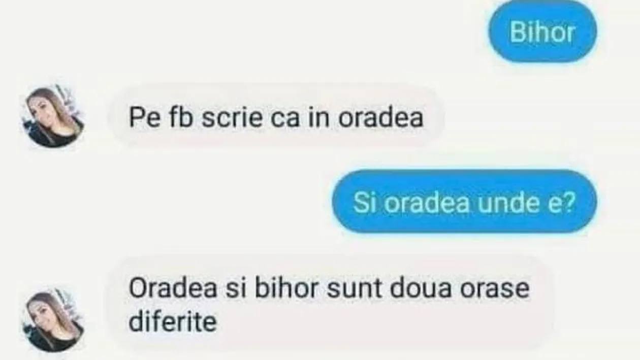 Bancul de miercuri | „Oradea și Bihor sunt două orașe diferite”