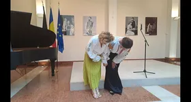 Galerie foto - poza 4