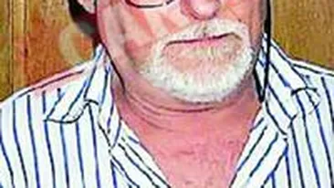 Iubitul secret al sexy-profesoarei de religie