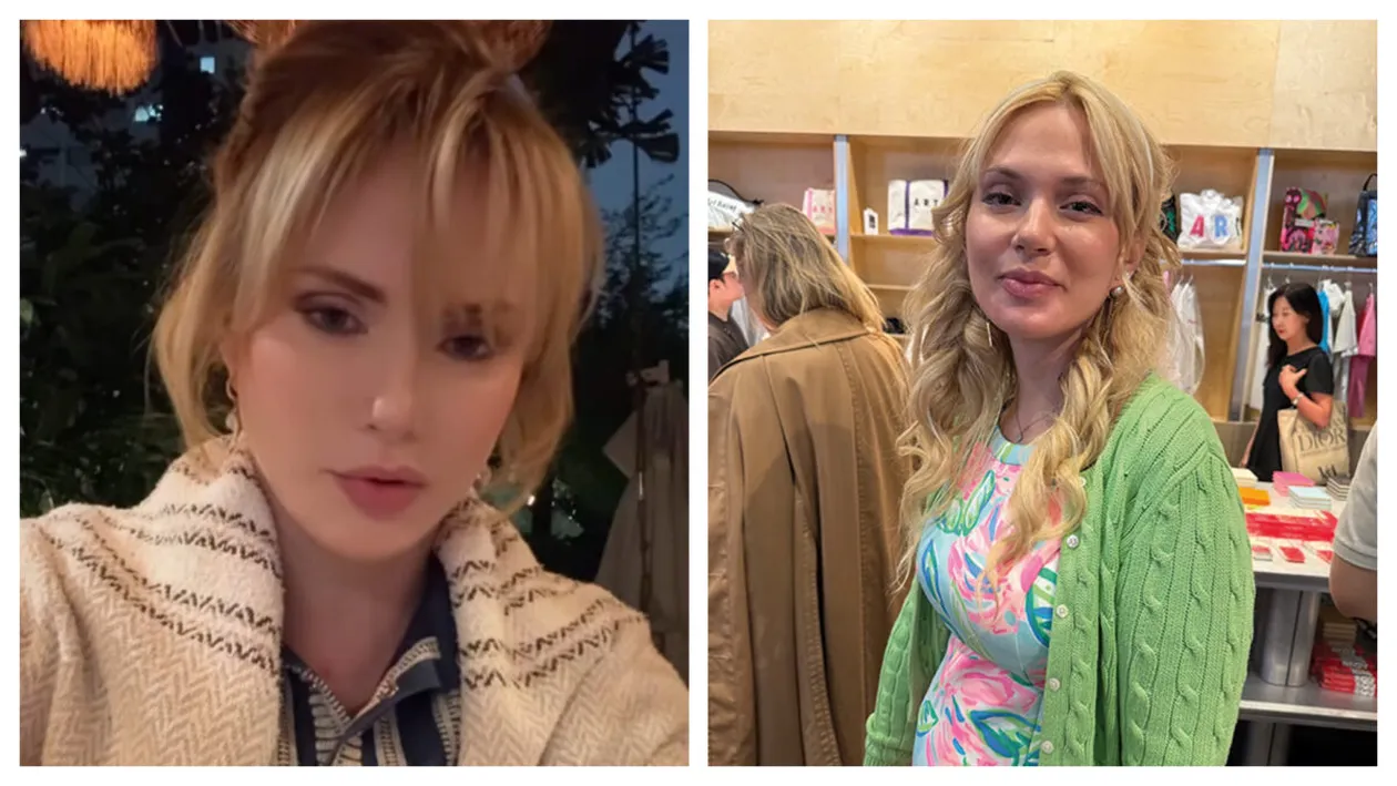 BREAKING | O influenceriță celebră a fost găsită moartă în camera de hotel