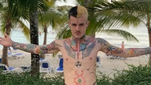 Ce s-a întâmplat cu noul job al lui Zanni? Artistul urma să lucreze pentru ”Survivor România”