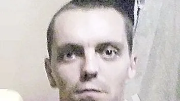 Romanul inchis in Panama, amenintat in urma dezvaluirilor facute in presa: Mi-au pus gand rau